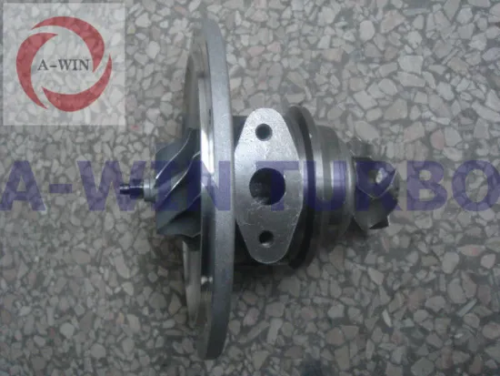 Rhf5 8973311850 Ihi Turbo Cartridge Replacement Customized