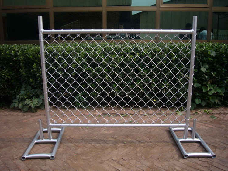 chain link fence  (2)