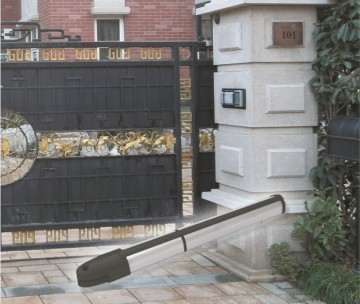 New Arrival Swing Gate Opener, Electrical Gate Operator Lt-C3