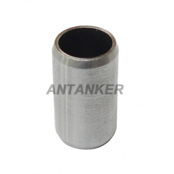 94301-10160 5.5hp 168F 168FA 168FAE 160cc small engine parts spare GX160 DOWEL PIN(10*16)
