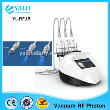 Velashape body / Velashape body slimming /Velashape slimming machine