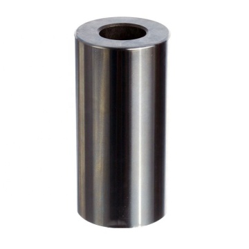 6BT 6CT Excavator Piston Pin Vervanging voor MF Tractor: 3901793, C6204312410, 4944443