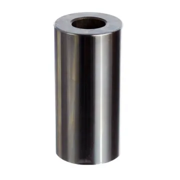 6BT 6CT Excavator Piston Pin Replacement for MF Tractor: 3901793, C6204312410, 4944443