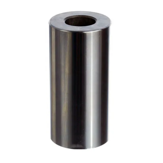 6BT 6CT Excavator Piston Pin Replacement for MF Tractor: 3901793, C6204312410, 4944443