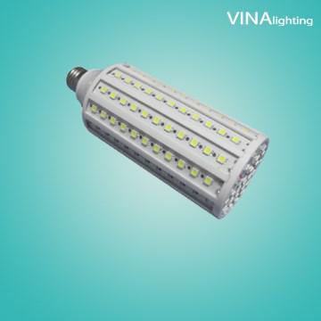 मकई के आकार का बल्ब का नेतृत्व किया, 30W, E27/E14, 220V, बीम कोण 360