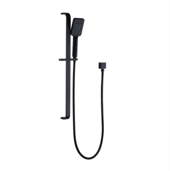 High quality shower faucet for bathroom