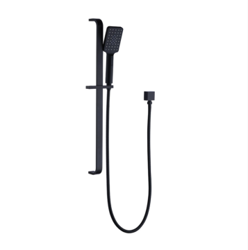 High quality shower faucet for bathroom