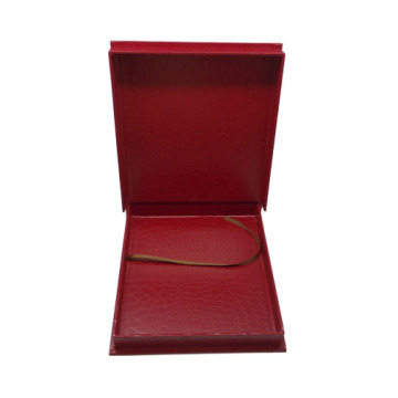 Packaging Box (DB-001)