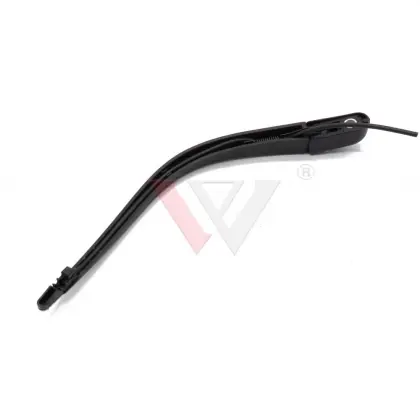 Rear Wiper Arm with Blade for RENAULT TWINGO MK 93-07