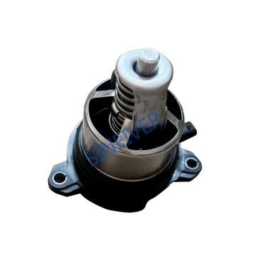 Thermostat for Audi Porsche Bentley 0P2121115 9a712111500 Engine Cooling System