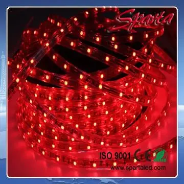 walmart LED lights strips  RGB LED strip