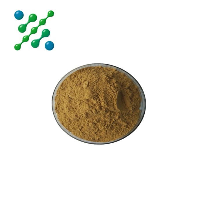 Tribulus Terrestris Plant Extract