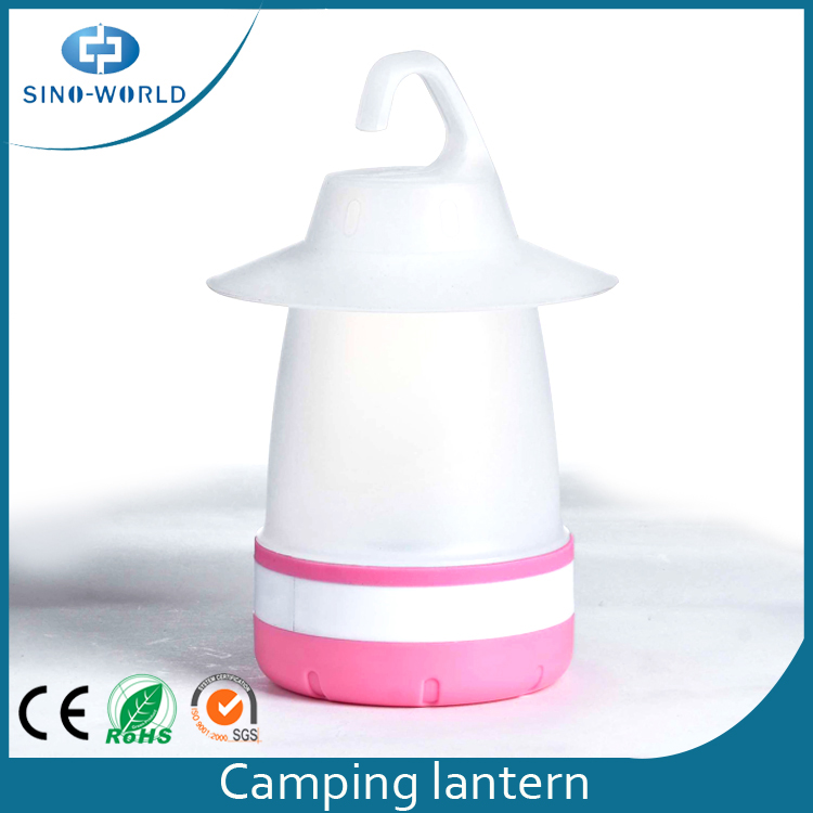 Battery Operated Led