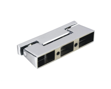  Raised Door Hinge - High Pressure Die-Cast Zinc YL-305 