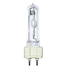 G12 Ceramic Metal Halide Light