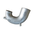 /msite/products/detail/productid/58635467/id/662522.html
