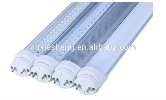 japanese tube japan tube hot jizz tube led tube light T8