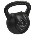 Kettlebell per soffiaggio KB02 da 6/8/10/12KG