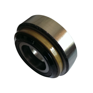 China Suppliers Wholesale Tapered Roller Bearing LM48548