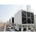 cooling tower sand filtration systems