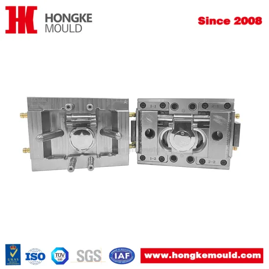 Baby Precision Injection Mold