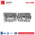 /msite/products/detail/productid/67885731/id/1517382.html