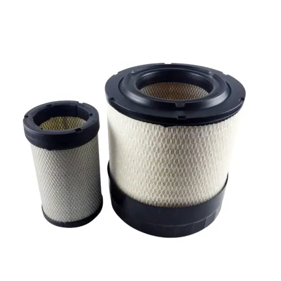 Replacement Air Filters for Various Models