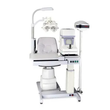 Most Economic and Cheapest Combined Table and Chair C-180A for Hot Sale