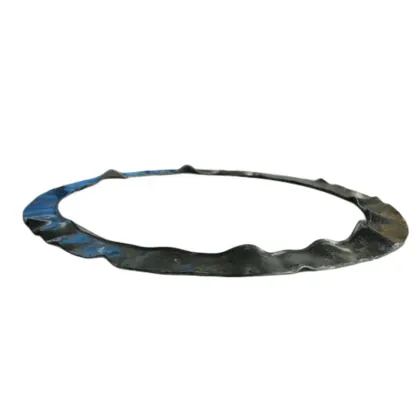 10mm/20mm/25mm Tunnel Water Stop Rubber Gasket Seal Circle Ring