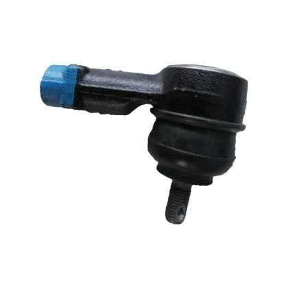 Hyundai Kia Original Auto Steering System Tie Rod Ends and Steering Rack Tie Rod