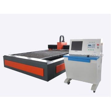JTLC3015-500W Fiber Laser Cutting Machine(Max thickness 5mm)
