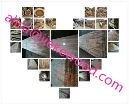 sell wenge kitchen worktop