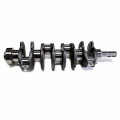 Cranqueo para el motor Toyota 5L 13401-54061