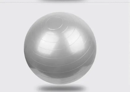 PVC Anti burst Yoga Ball,Explosion-proof Yoga Ball