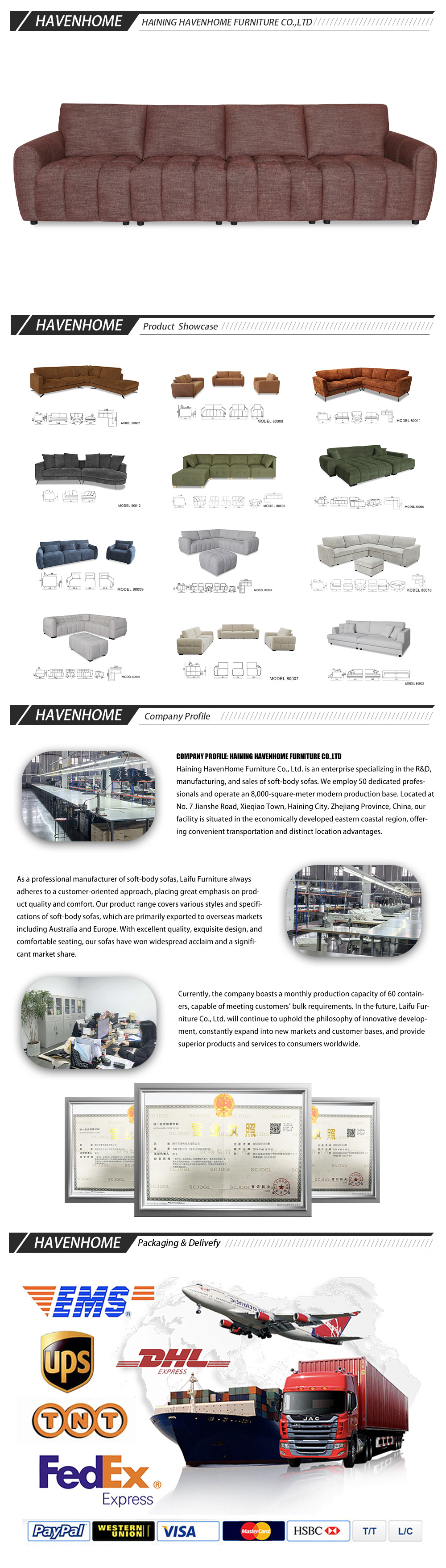 80004-Alva Modular Sofa2-x