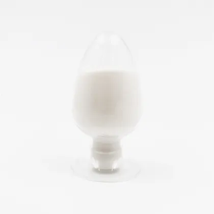 Product animal calcium gluconate powder