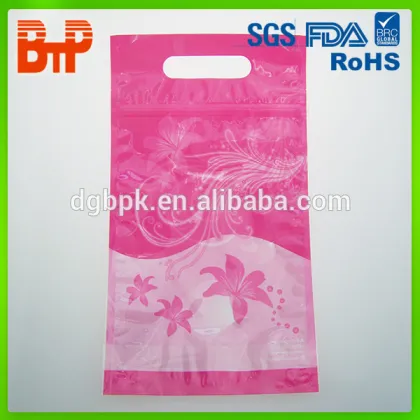 wholesale snack foods packaging bags
