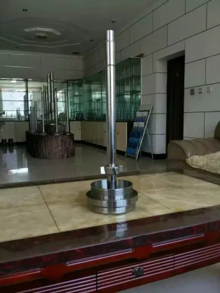 MAN S/L42MC Two Stroke Marine Engine Parts