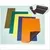 3m adhesive rubber magnetic tape