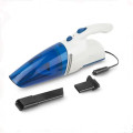 Universal DC 12V 60W Car Care Vacuum Cleaner