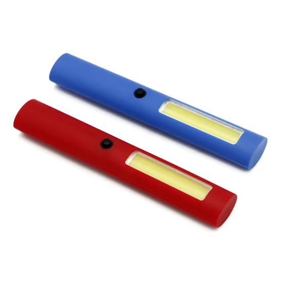 COB Worklight High quality Cob Work Light