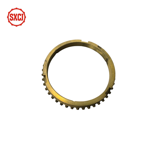 OEM MAG5E 1701102D C-1701119-00-00 Synchronizer Ring for ISUZU TFR54