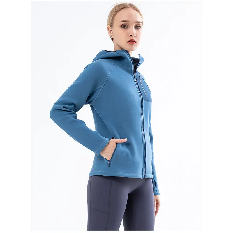 Women's Sports Jacket