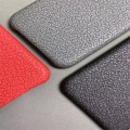 /msite/products/detail/productid/58381063/id/666434.html