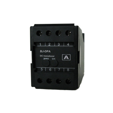 QP-X DC AC Power Transducer