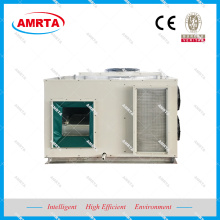 100% Fresh Air Rooftop verpakte airconditioner