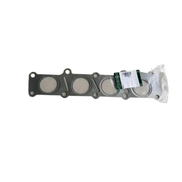 2.0L 16V Petrol Inlet Manifold Gasket for Land Rover Freelander 2, Range Rover Evoque Sport - LR025852 JDE28249