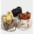 /msite/products/detail/productid/68303122/id/1015235.html