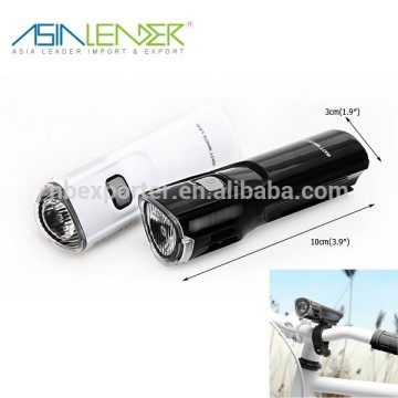 2015 New Design 5LED bicycle reflectors