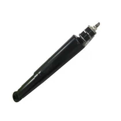 OEM 56210-VW025 KYB Shock Absorber for Auto Parts